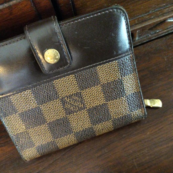 5+ item Surprise Bundle🏺👜💍👠Vtg/vtg Feel Decor&L🌻🌻ks FREE SHIP🛍️🍽️ 🥂🥃☕ - Picture 9 of 14